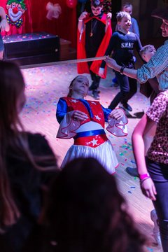 Bild 164 - Jugend Latuff 2019